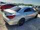 Mercedes-Benz CLA-CLASS 2016 — Copart
