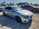 Mercedes-Benz CLA-CLASS 2016 — Copart