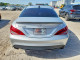 Mercedes-Benz CLA-CLASS 2016 — Copart
