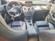 Mercedes-Benz CLA-CLASS 2016 — Copart