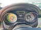 Mercedes-Benz CLA-CLASS 2016 — Copart