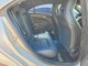 Mercedes-Benz CLA-CLASS 2016 — Copart