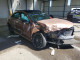 Mercedes-Benz CLA-CLASS 2022 — Copart