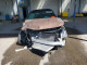 Mercedes-Benz CLA-CLASS 2022 — Copart