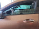Mercedes-Benz CLA-CLASS 2022 — Copart