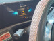 Mercedes-Benz CLA-CLASS 2022 — Copart