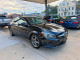 Mercedes-Benz CLA-CLASS 2014 — Copart