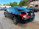 Mercedes-Benz CLA-CLASS 2014 — Copart