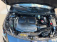 Mercedes-Benz CLA-CLASS 2014 — Copart