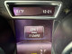 Mercedes-Benz CLA-CLASS 2014 — Copart