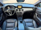Mercedes-Benz CLA-CLASS 2014 — Copart