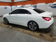 Mercedes-Benz CLA-CLASS 2019 — Copart