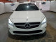 Mercedes-Benz CLA-CLASS 2019 — Copart