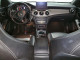Mercedes-Benz CLA-CLASS 2019 — Copart