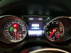Mercedes-Benz CLA-CLASS 2019 — Copart
