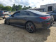 Mercedes-Benz CLA-CLASS 2022 — Copart