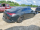 Mercedes-Benz CLA-CLASS 2022 — Copart
