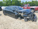 Mercedes-Benz CLA-CLASS 2022 — Copart