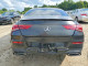 Mercedes-Benz CLA-CLASS 2022 — Copart