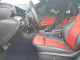 Mercedes-Benz CLA-CLASS 2022 — Copart