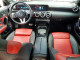 Mercedes-Benz CLA-CLASS 2022 — Copart
