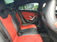 Mercedes-Benz CLA-CLASS 2022 — Copart