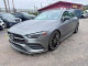 Mercedes-Benz CLA-CLASS 2020 — Copart