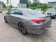 Mercedes-Benz CLA-CLASS 2020 — Copart