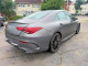 Mercedes-Benz CLA-CLASS 2020 — Copart