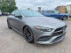 Mercedes-Benz CLA-CLASS 2020 — Copart