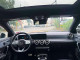 Mercedes-Benz CLA-CLASS 2020 — Copart