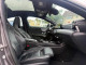Mercedes-Benz CLA-CLASS 2020 — Copart