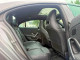 Mercedes-Benz CLA-CLASS 2020 — Copart