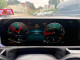 Mercedes-Benz CLA-CLASS 2020 — Copart