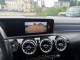 Mercedes-Benz CLA-CLASS 2020 — Copart
