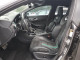 Mercedes-Benz CLA-CLASS 2017 — Copart