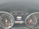 Mercedes-Benz CLA-CLASS 2017 — Copart