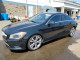 Mercedes-Benz CLA-CLASS 2014 — Copart