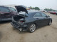 Mercedes-Benz CLA-CLASS 2014 — Copart
