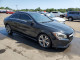 Mercedes-Benz CLA-CLASS 2014 — Copart