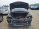 Mercedes-Benz CLA-CLASS 2014 — Copart