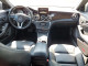 Mercedes-Benz CLA-CLASS 2014 — Copart