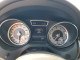 Mercedes-Benz CLA-CLASS 2014 — Copart