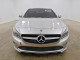Mercedes-Benz CLA-CLASS 2019 — Copart
