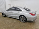 Mercedes-Benz CLA-CLASS 2019 — Copart