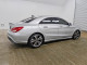 Mercedes-Benz CLA-CLASS 2019 — Copart