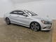 Mercedes-Benz CLA-CLASS 2019 — Copart