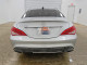 Mercedes-Benz CLA-CLASS 2019 — Copart