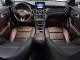 Mercedes-Benz CLA-CLASS 2019 — Copart