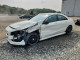 Mercedes-Benz CLA-CLASS 2016 — Copart